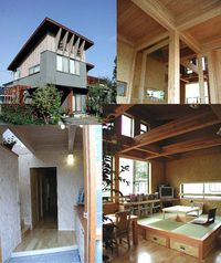 静岡・谷田の家 2018/01/31 11:37:19