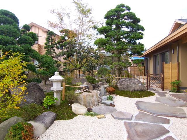 静岡・千代田の家 静岡・千代田の家