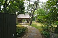 沼津倶楽部 2017/06/24 11:00:55