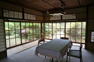 沼津倶楽部 沼津倶楽部