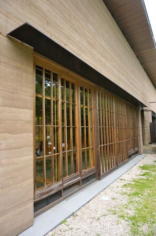 沼津倶楽部 沼津倶楽部