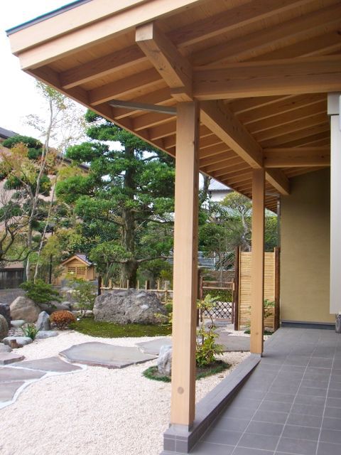 静岡・千代田の家 静岡・千代田の家