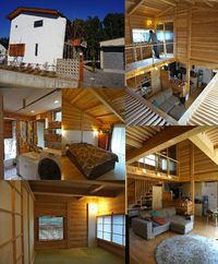 静岡・国吉田の家2 2017/12/22 09:48:04