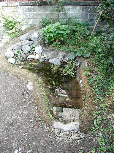 静岡・谷田の家 静岡・谷田の家