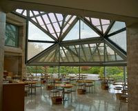 MIHO MUSEUM (ミホミュージアム)・松 2017/12/01 12:42:46