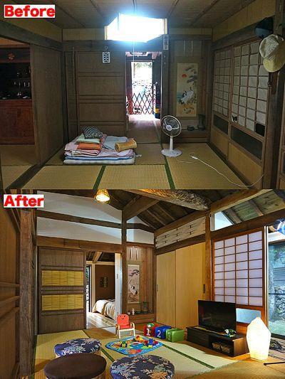 モイスの呼吸する壁・天井とJパネル無垢板壁による室内環境 モイスの呼吸する壁・天井とJパネル無垢板壁による室内環境