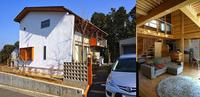 Jパネル住まいの設計施工ポイント 2017/06/29 07:28:29