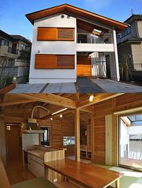 Jパネル住まいの設計施工ポイント2 2017/07/05 17:12:36