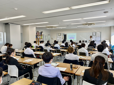 2021特別講義『雨のみちをデザインする』 2021特別講義『雨のみちをデザインする』