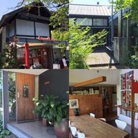 追悼・三澤康彦さんお別れの会 2017/06/17 15:43:00