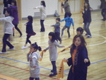 勝手にお茶祭り報告(*^_^*)