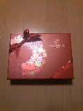 Xmas