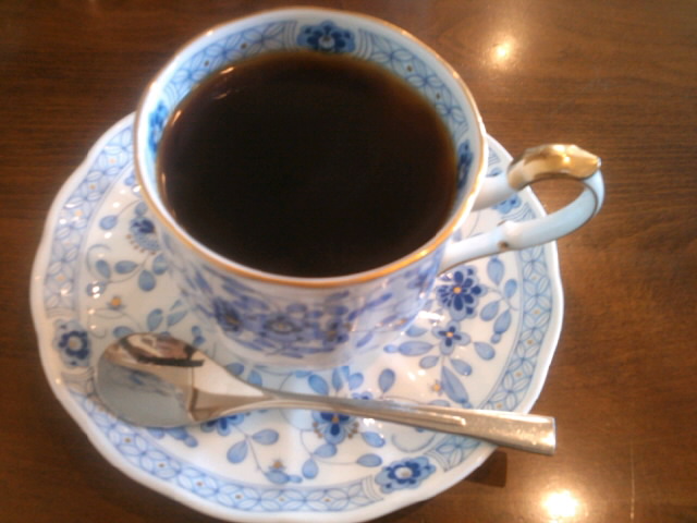 行って来ました。