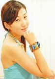 アトサキ7 クリスマスコンサート