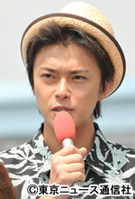 ☆go slow caravanも半額!!☆