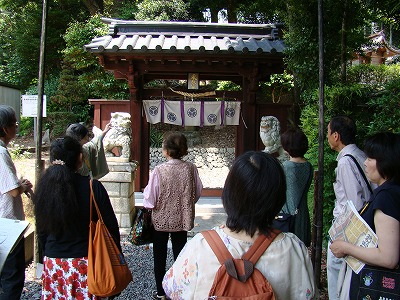 【静岡浅間通り商店街】ぶら門前へようこそ