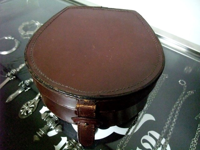 Paul smith/ポールスミス カフリンクス