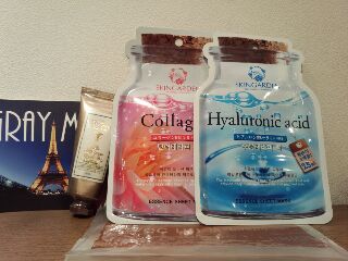★sale アウターがご好評です(^^ )