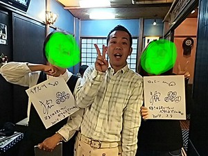 ★再入荷です! ★再入荷です!