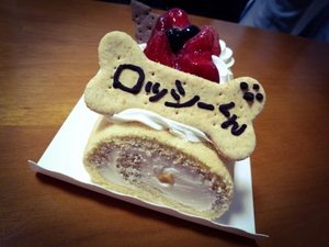 ★オススメsaleワンピース(*▽*) ★オススメsaleワンピース(*▽*)