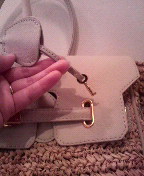 ♪新作bag