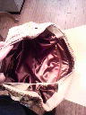 ♪新作bag