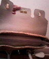 ♪新作bag