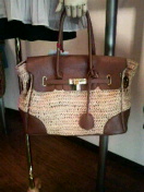 ♪新作bag