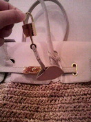 ♪新作bag