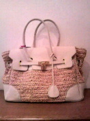 ♪新作bag
