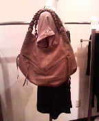 ♪bag入荷