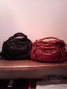 ♪bag入荷