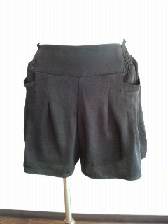 ♪可愛いキュロット入荷