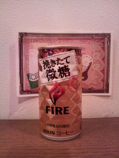 ♪ブログ見たよって言ってくださいね!