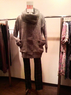 ★明日からセールスタート