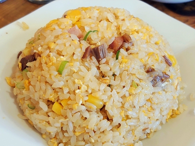 柔らかくなくて 粘らない けど甘い米 ササニシキ入荷 チャーハン 弁当 おにぎりにおすすめ 柔らかくなくて 粘らない けど甘い米 ササニシキ入荷 チャーハン 弁当 おにぎりにおすすめ