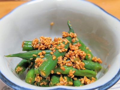骨と筋肉を強くする野菜 育ち盛りにおすすめの野菜がコレ 骨と筋肉を強くする野菜 育ち盛りにおすすめの野菜がコレ