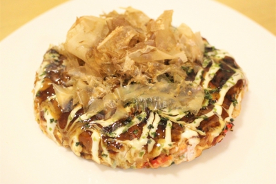 甘玉キャベツ 使いやすいサイズ感でおすすめ お好み焼き ロールキャベツ 千切り 甘玉キャベツ 使いやすいサイズ感でおすすめ お好み焼き ロールキャベツ 千切り