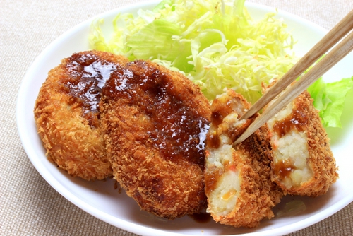 12日木曜12時オープン 仕入れ盛りだくさんのため1時間遅れの開店 12日木曜12時オープン 仕入れ盛りだくさんのため1時間遅れの開店