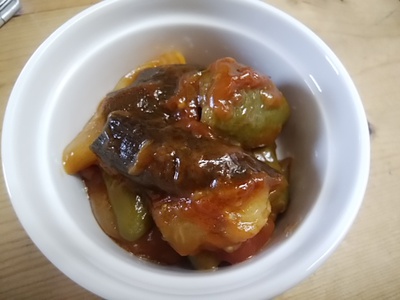 秋茄子がおすすめ 今年の秋茄子美味しい 茄子の簡単料理ご紹介 秋茄子がおすすめ 今年の秋茄子美味しい 茄子の簡単料理ご紹介