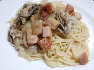 免疫アップ 細菌ウィルスへの抵抗力を強くする 優れものおすすめ食材のご紹介 免疫アップ 細菌ウィルスへの抵抗力を強くする 優れものおすすめ食材のご紹介