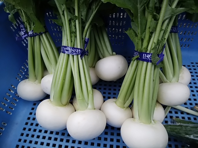 8日は入荷ラッシュ 旨味爆発 プリプリ食感 九州の干し椎茸が入荷 りんご 米 じゃがいも 地物野菜たくさん 8日は入荷ラッシュ 旨味爆発 プリプリ食感 九州の干し椎茸が入荷 りんご 米 じゃがいも 地物野菜たくさん