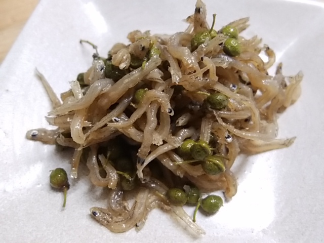 驚愕のしびれ これだけしびれて辛い食べ物が他にあるかってくらい 驚愕のしびれ これだけしびれて辛い食べ物が他にあるかってくらい
