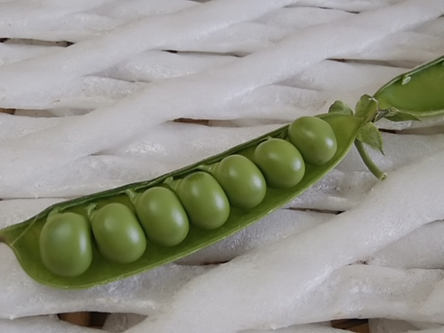今のおすすめ野菜 今しか食べられない グリーンピースの美味しい食べ方ご紹介 今のおすすめ野菜 今しか食べられない グリーンピースの美味しい食べ方ご紹介