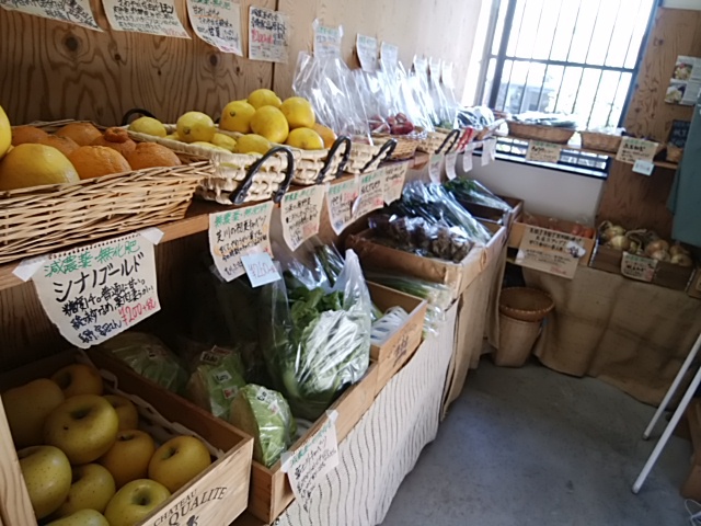 木曜日12時オープン 夏野菜増加 開店時間に間に合うかどうか 木曜日12時オープン 夏野菜増加 開店時間に間に合うかどうか