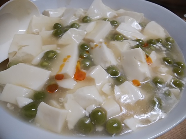 今のおすすめ野菜 今しか食べられない グリーンピースの美味しい食べ方ご紹介 今のおすすめ野菜 今しか食べられない グリーンピースの美味しい食べ方ご紹介