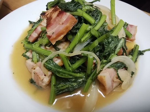 健康な体を作る野菜 女性に嬉しい美容野菜をご紹介 健康な体を作る野菜 女性に嬉しい美容野菜をご紹介