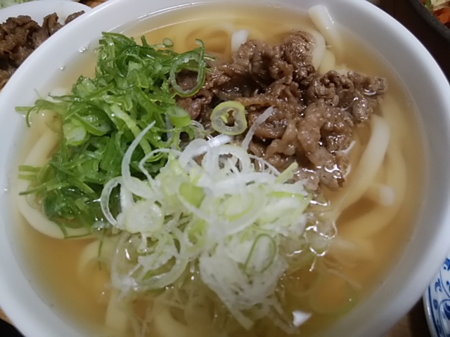 京丹後の潮野菜甘い白ねぎ 京丹後の潮野菜甘い白ねぎ