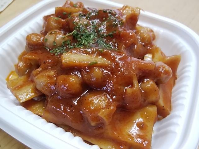 今しか食べられない コリコリ食感がくせになる破竹 今しか食べられない コリコリ食感がくせになる破竹