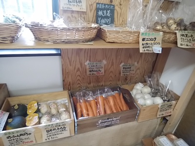 連休最終日は営業日 週明け最初は入荷盛りだくさんです 連休最終日は営業日 週明け最初は入荷盛りだくさんです